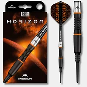 MISSION | Horizon | Soft Tip puščice