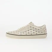 Sneakers Vans Old Skool Floral Embroidery Marshmallow EUR 38.5