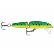 Rapala JOINTED ® J09 FT