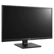 LG 22BK55WY 22 monitor