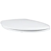 GROHE WC deska s počasnim zapiranjem Bau Ceramic (39493000)