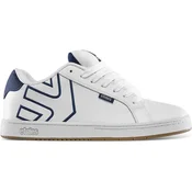 ETNIES FADER PATIKE 185WHITEWN