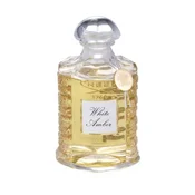 Creed White Amber Millesime 250ml