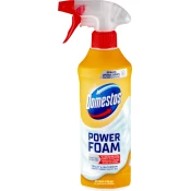 Domestos Sredstvo za cišcenje Citrus, 435ml