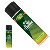 shumee Fenwicks razmaščevalec za kolutne zavore 200 ml razmaščevalec za kolutne zavore