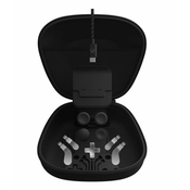Complete Component Pack - Xbox Elite Series 2