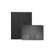 Royal Bailey Flip cover in Bluetooth Tipkovnica Royal bailey PD-C211 za iPad Pro11 2024, (21593862)
