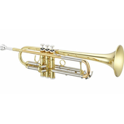 Trobenta JTR1100Q Jupiter