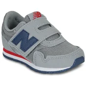 New Balance 323 Siva