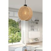 OPVIQ Visilica Drum Beige