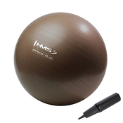 Pilates žoga HMS 65 cm
