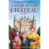 Year at the Chateau