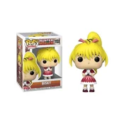 FUNKO Figure POP! Animaci?a: Hunter Ks Hunter Biski