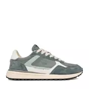 Superge G-Star Raw EO-XAVI-01 Zelena
