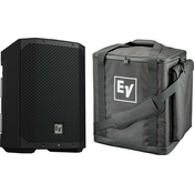 Electro Voice Everse 8 SET Prijenosni PA sustav