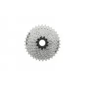 Kasetni lancanik Shimano Acera CS-HG201