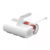 XIAOMI Rucni usisivac Dust Mite Vacuum CleanerBHR8276EU