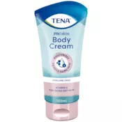 TENA ProSkin krema za tijelo – bez parfema 150 ml
