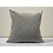 Ukrasna jastucnica 45x45cm Espri 22 ( VLK0000112/2-espri-22 )