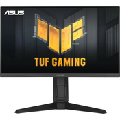 ASUS TUF Gaming VG249QL3A, 23.8”