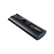 SanDisk 1TBGB Extreme PRO USB 3.2 420/380mb/s
