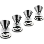 DALI Adjustable Cones