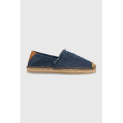 Espadrile Gant Lucinella 26568819.G68