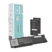 movano Baterija MFKVP za Dell Precision 7510/7710 - 7000 mAh (80 Wh)