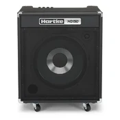 HARTKE HD150 150W bas ojačevalec