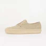 Sneakers Vans LX Authentic Ease Sand EUR 38.5
