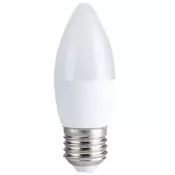 Spectra 175-265v 6500k led sijalica e14 c35 7w ( 060-6011 )