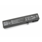 baterija za MSI GE62 / GE72 / PE60 / PE70, 4730 mAh