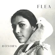 Flea - Honora (140 g) (2 LP)