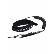 Burton Powsurf Leash black