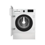 BEKO B3WBT681415W Mašina za pranje veša