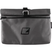 Elektron ECC-5 zaštitna torba