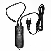 Elektronski balast za filter BOYU EFU - 15000, 24 W