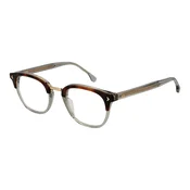 Lozza Naocare VL 4309 0AD2