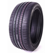 Neolin Neosport ( 225/45 R17 94W XL )