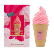 Sugar Cotton Blush - EDP
