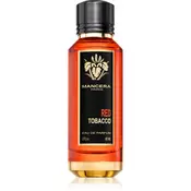 Mancera Red Tobacco EDP 60 ml