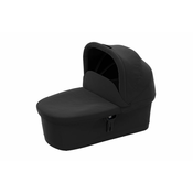 Thule nosiljka Urban Glide