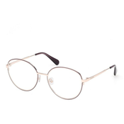 Max&Co. MO5165 083