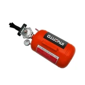 Tlačna pištola 18 l DUAL PULSE