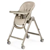 PEG PEREGO Hranilica Living – Space Sand