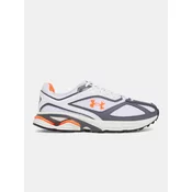 Under Armour UA HOVR Apparition RTRFTR TC Superge Bela