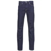 Levis 511 SLIM FIT Plava