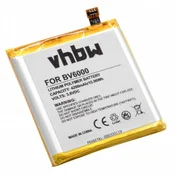 Baterija za Blackview BV6000/BV6000S, 2400 mAh
