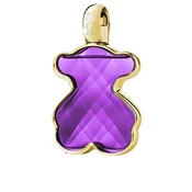 Tous LoveMe The Amethyst Elixir Eau de Parfum 90 ml