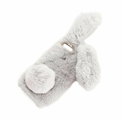 Rabbit Case P Smart2019 siva